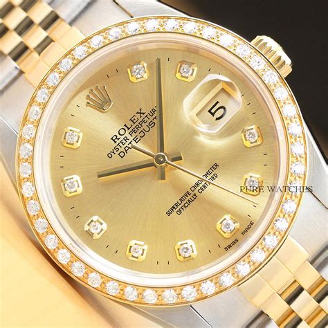 gold.rolex watch|18k gold rolex watch prices.